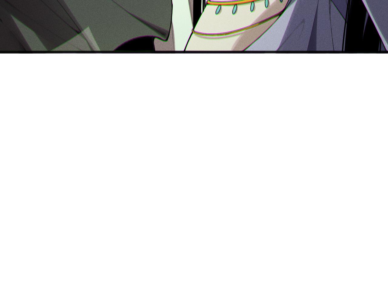 193  进入试炼(1/4)-第193话