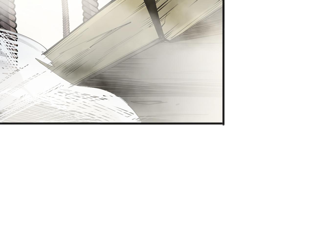 193  进入试炼(1/4)-第193话