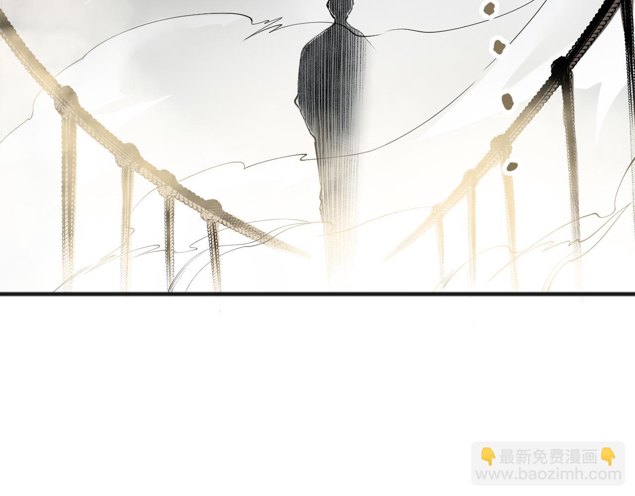 193  进入试炼(1/4)-第193话