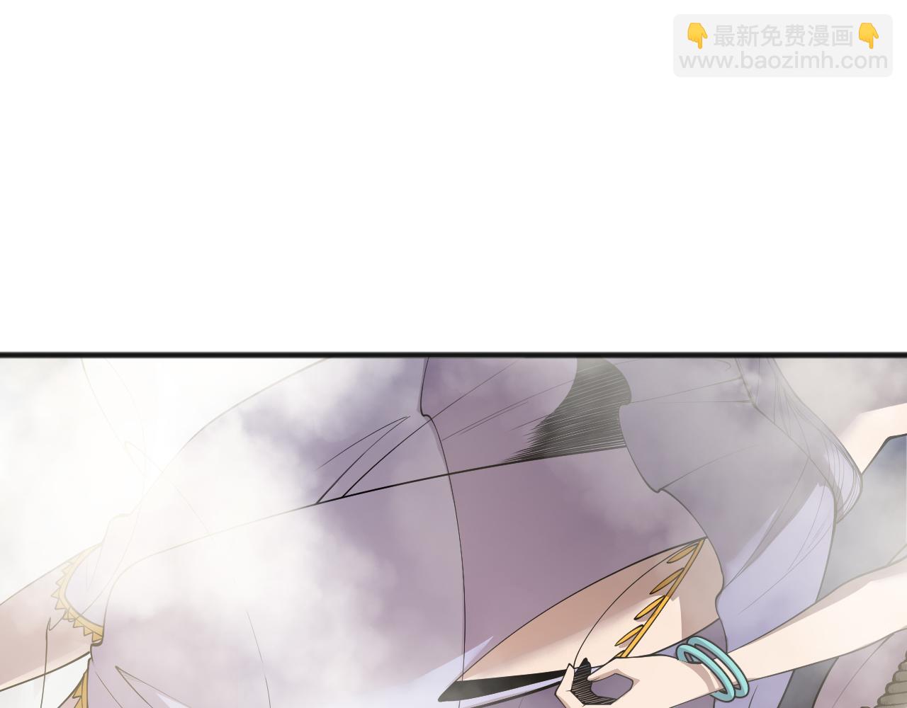 193  进入试炼(1/4)-第193话