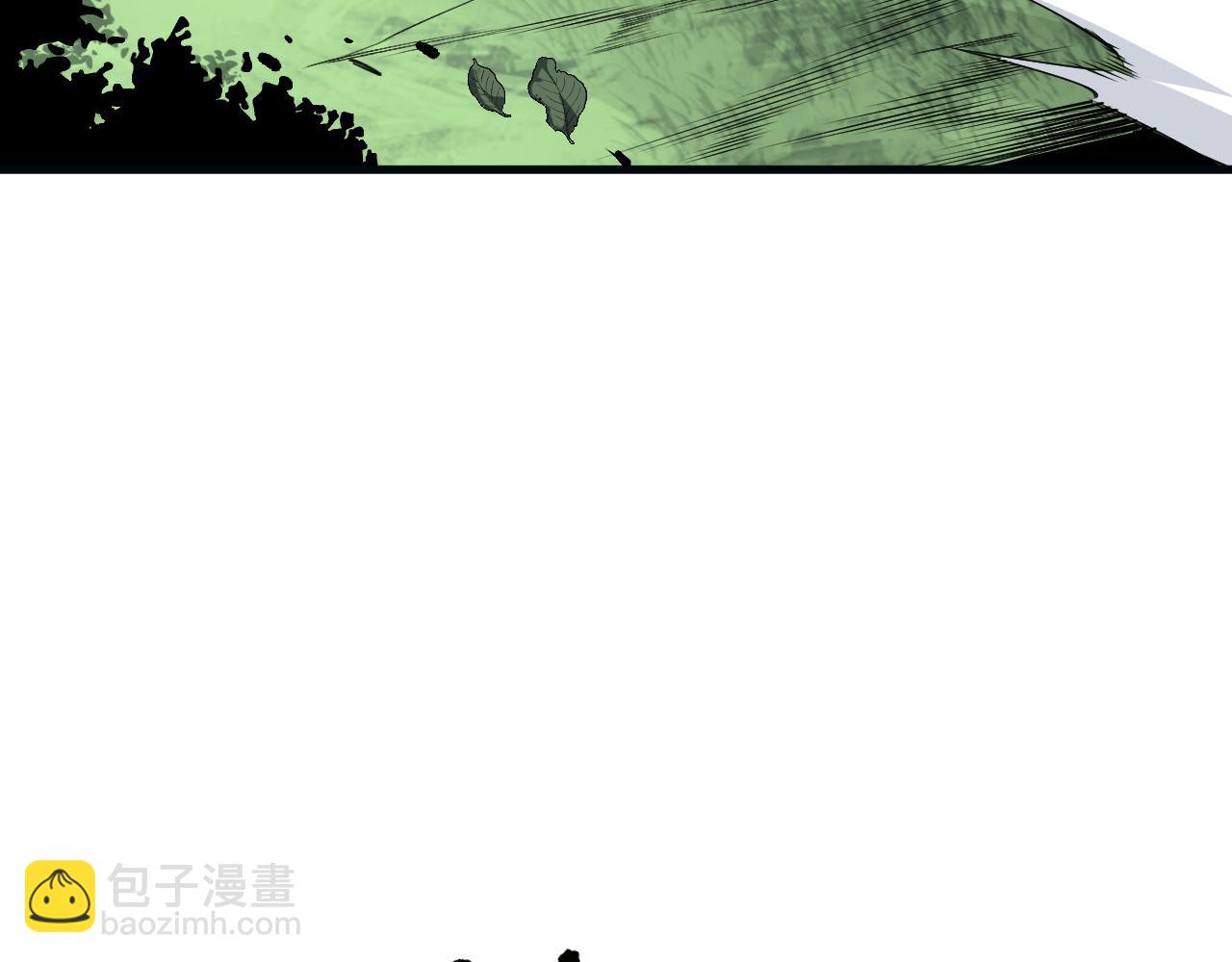 193  进入试炼(1/4)-第193话