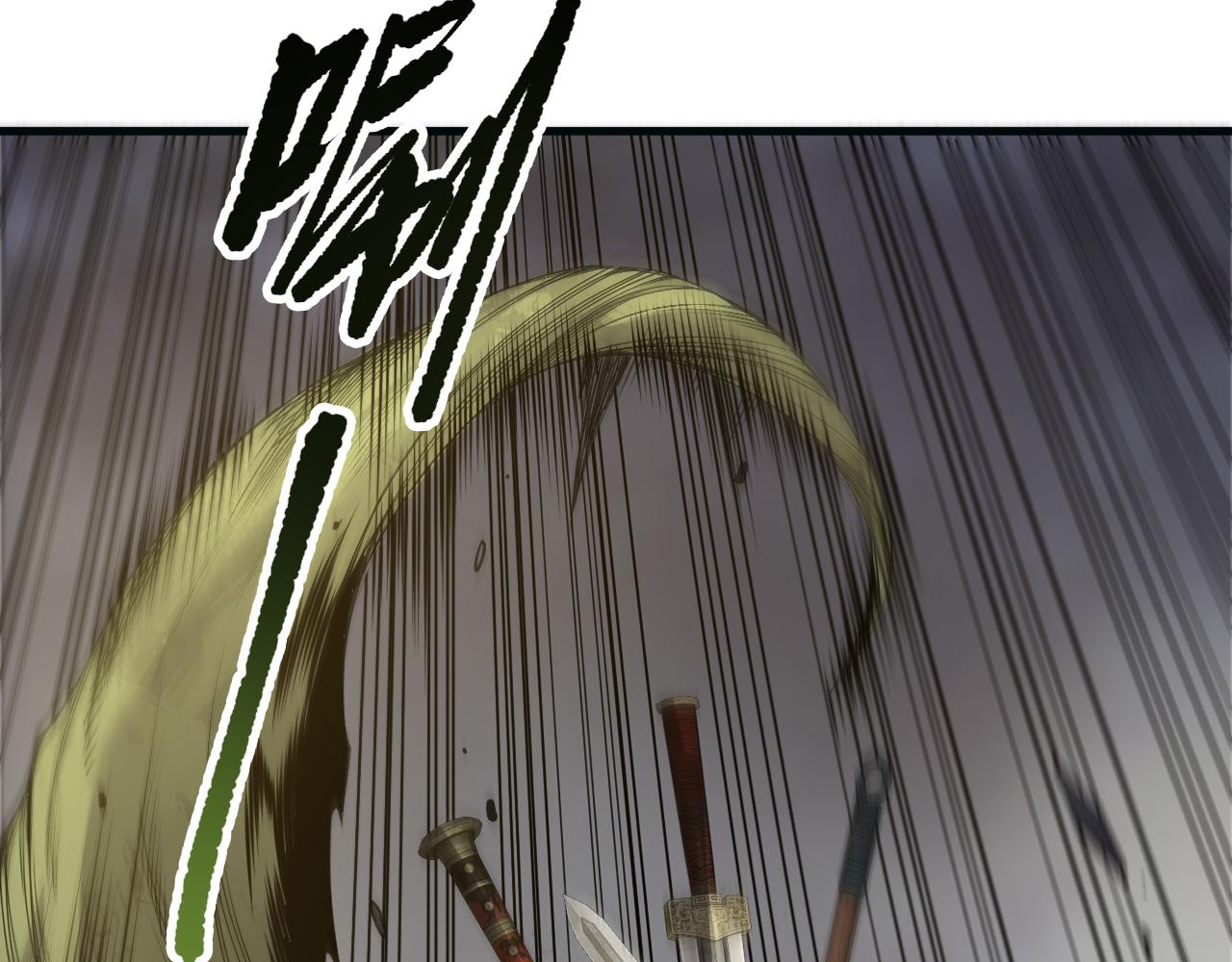 193  进入试炼(1/4)-第193话