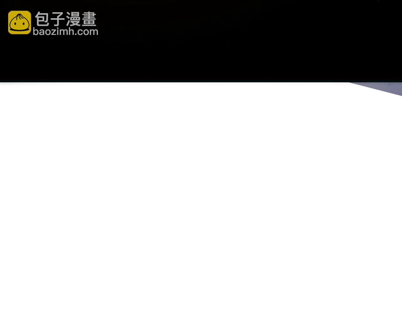 193  进入试炼(1/4)-第193话