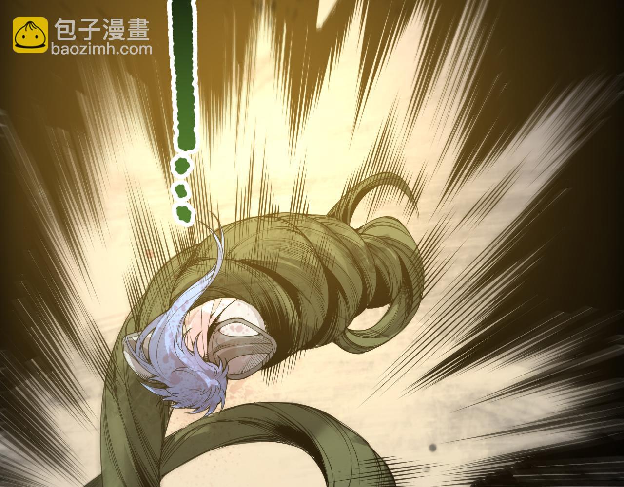 193  进入试炼(1/4)-第193话