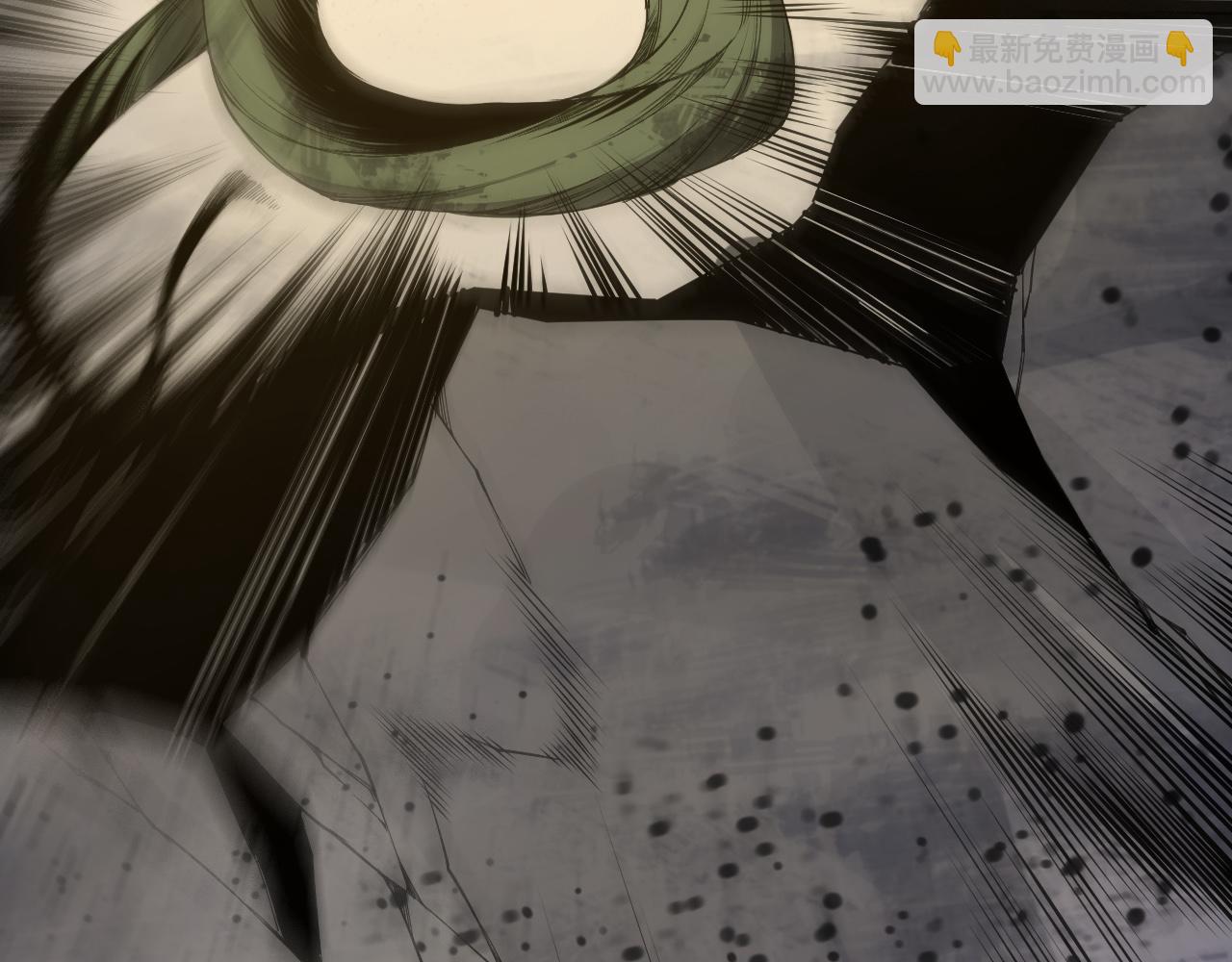 193  进入试炼(1/4)-第193话