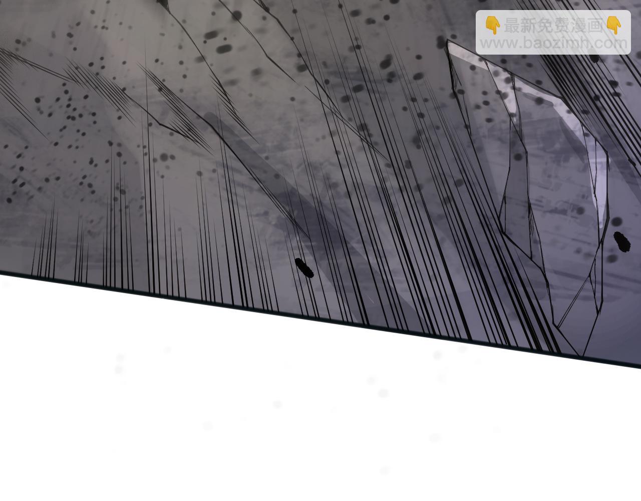 193  进入试炼(1/4)-第193话