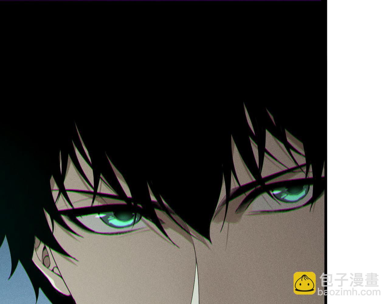 193  进入试炼(1/4)-第193话