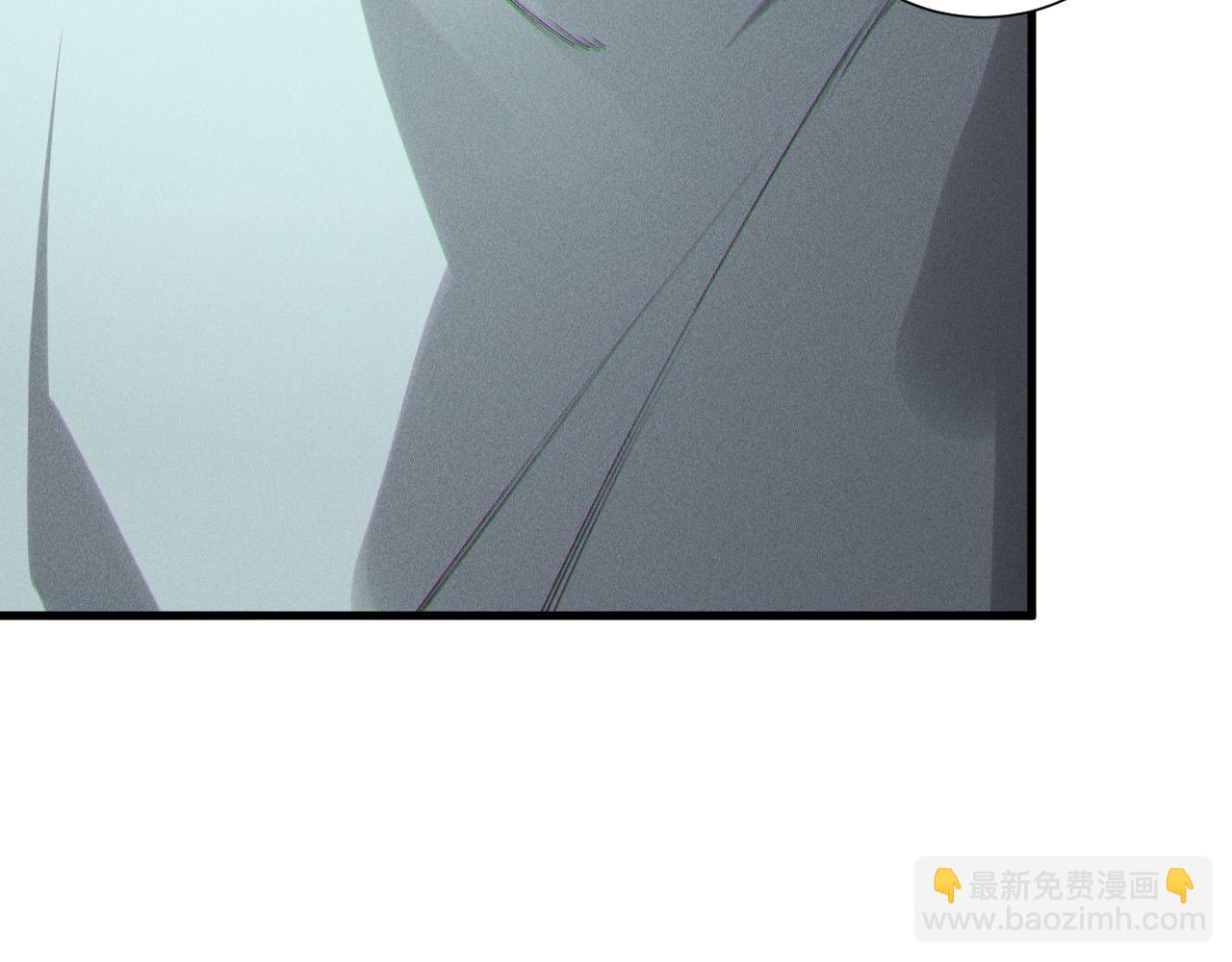 193  进入试炼(1/4)-第193话