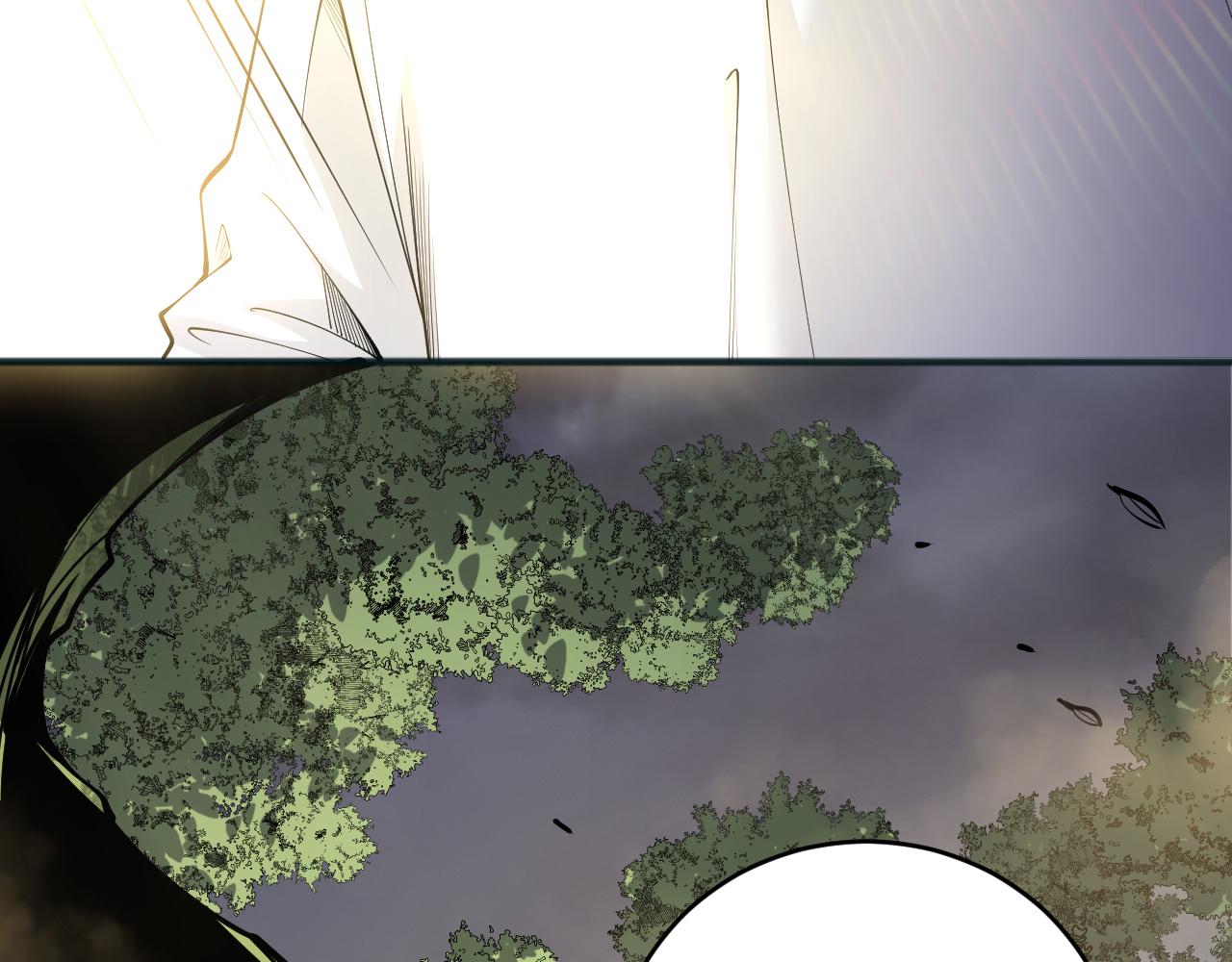 死靈法師！我即是天災 - 第195話  核心重鑄(1/4) - 5