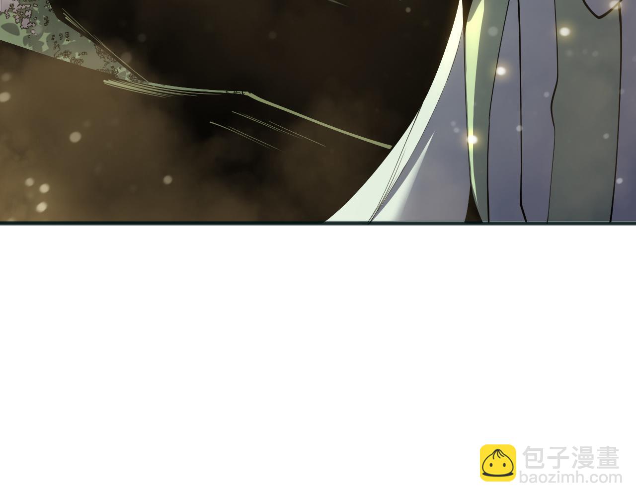 死靈法師！我即是天災 - 第195話  核心重鑄(1/4) - 1
