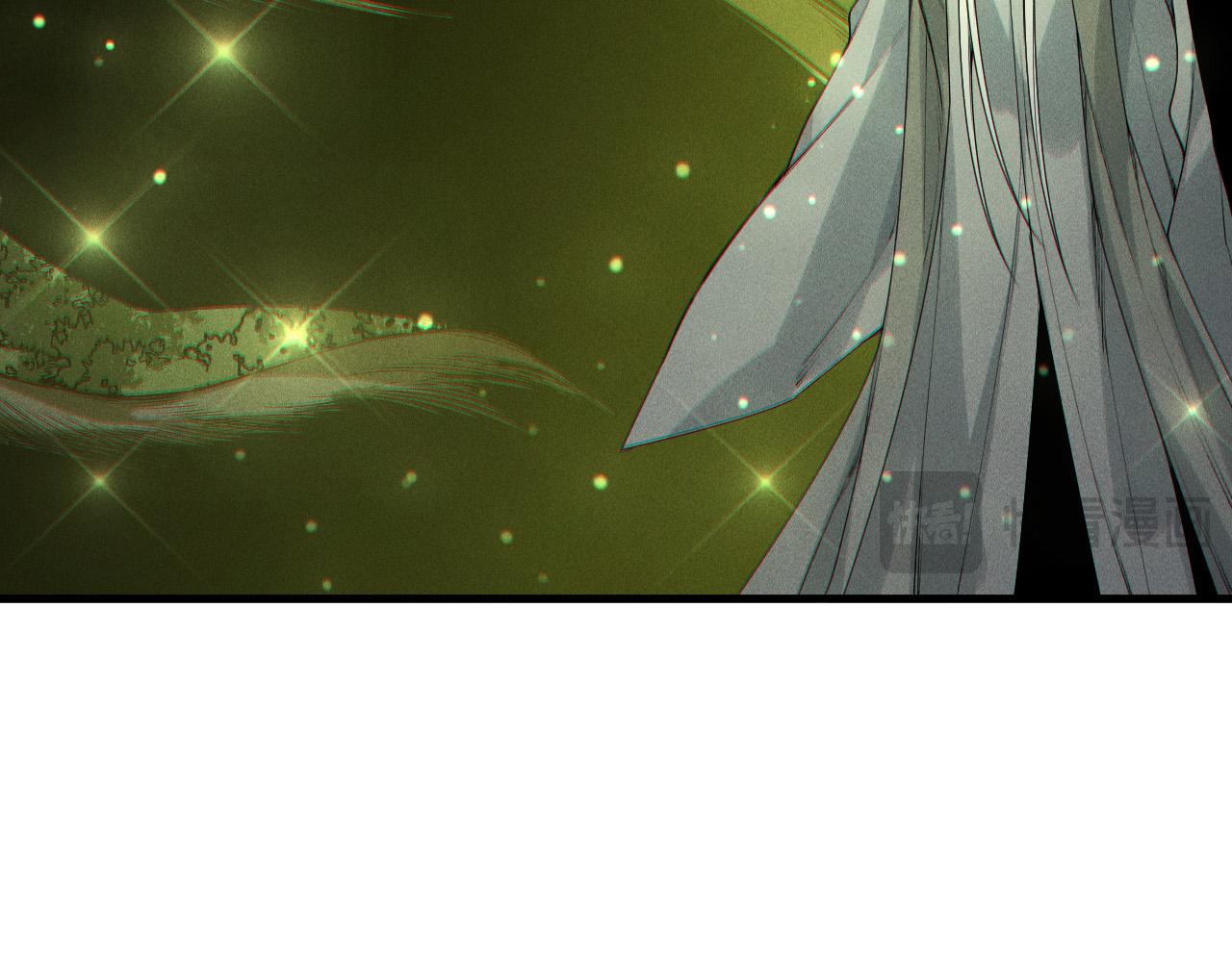 死靈法師！我即是天災 - 第195話  核心重鑄(1/4) - 3