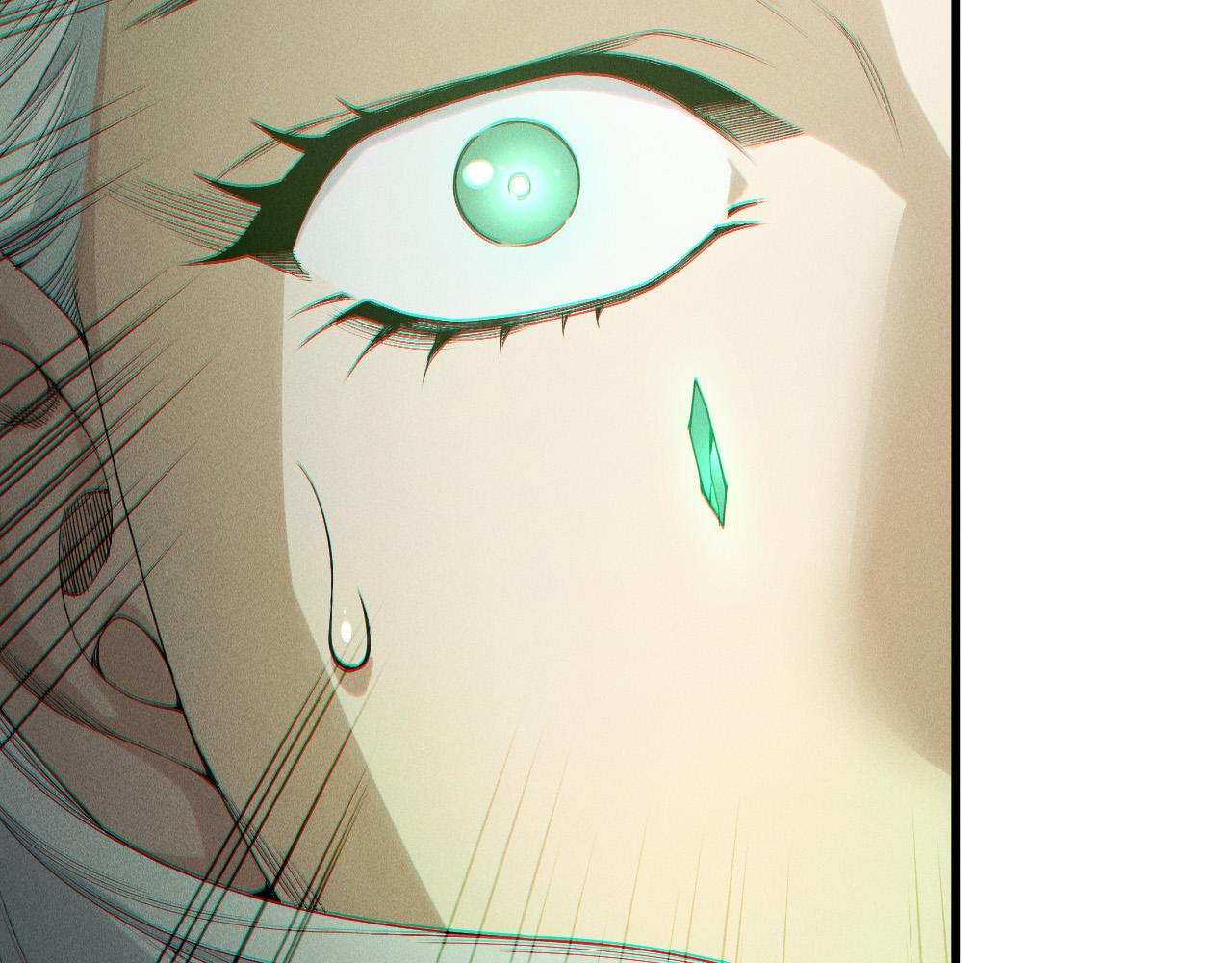 死靈法師！我即是天災 - 第195話  核心重鑄(1/4) - 5