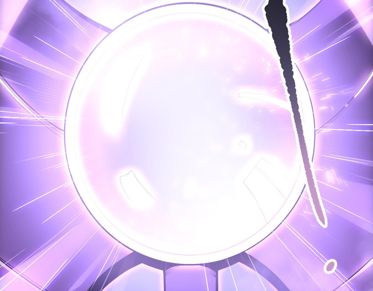 死靈法師！我即是天災 - 第195話  核心重鑄(1/4) - 6