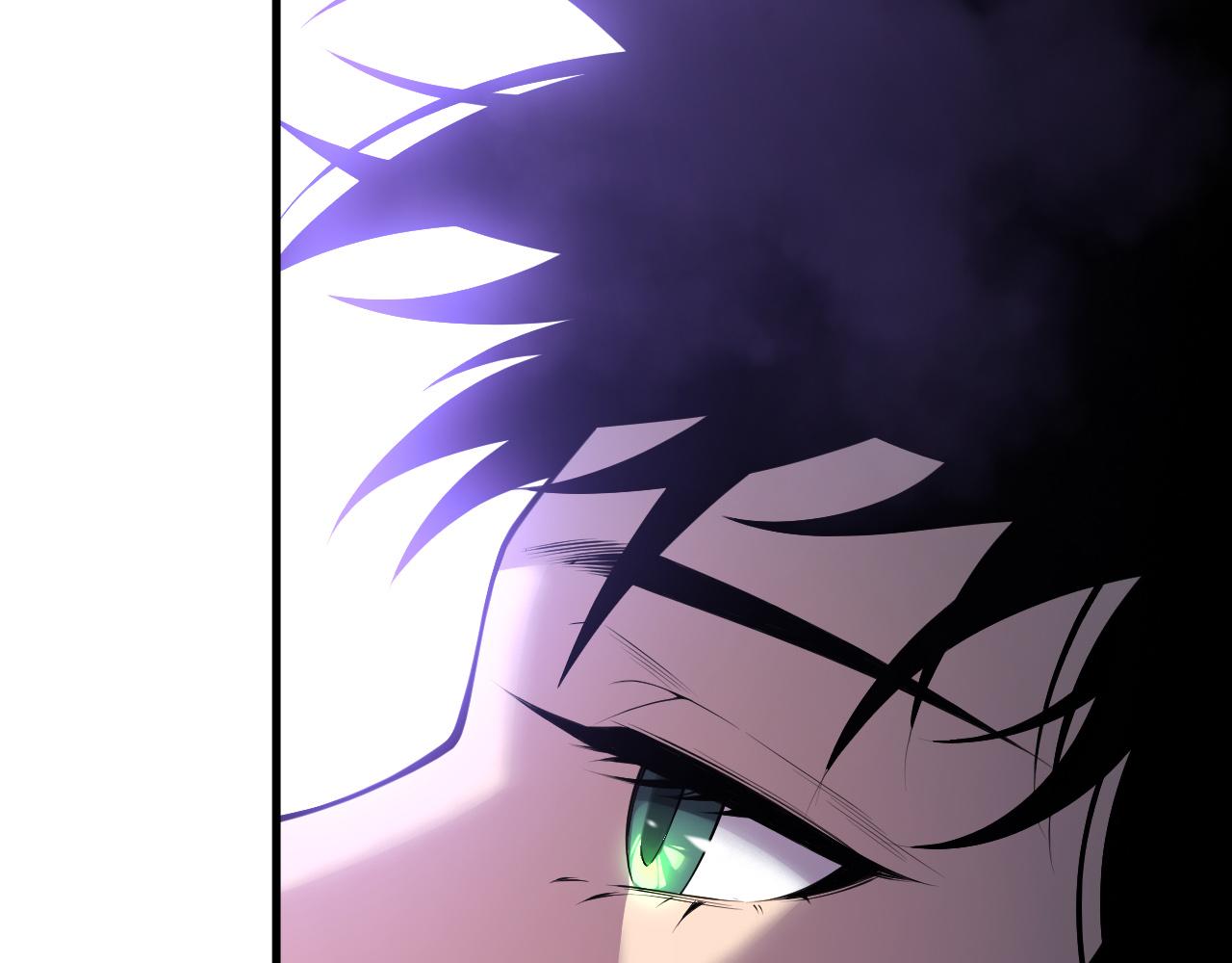 死靈法師！我即是天災 - 第195話  核心重鑄(1/4) - 1