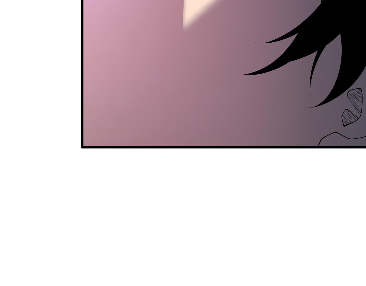 死靈法師！我即是天災 - 第195話  核心重鑄(1/4) - 2