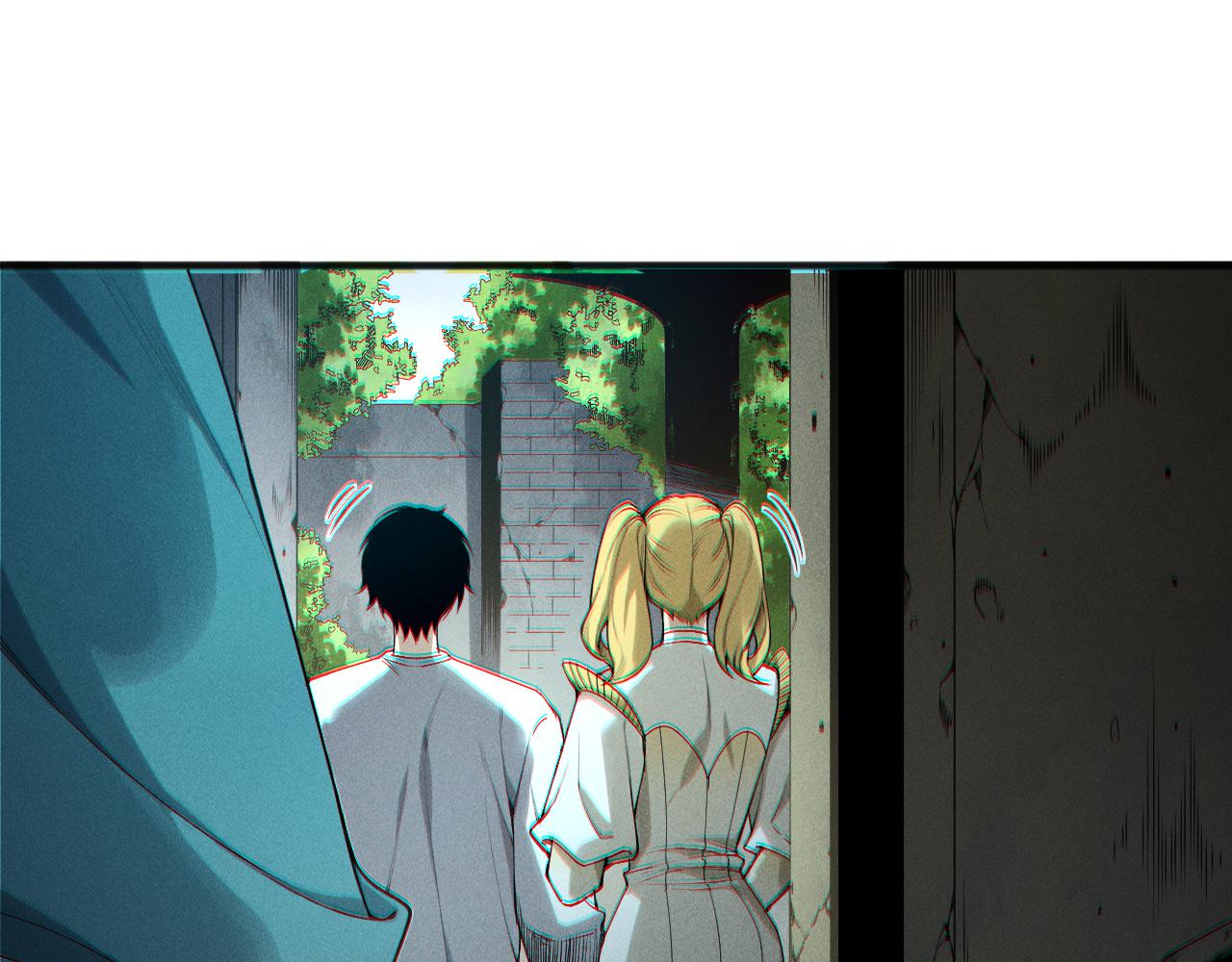 死靈法師！我即是天災 - 第197話  焚我之軀！祭我之魂！(1/4) - 2
