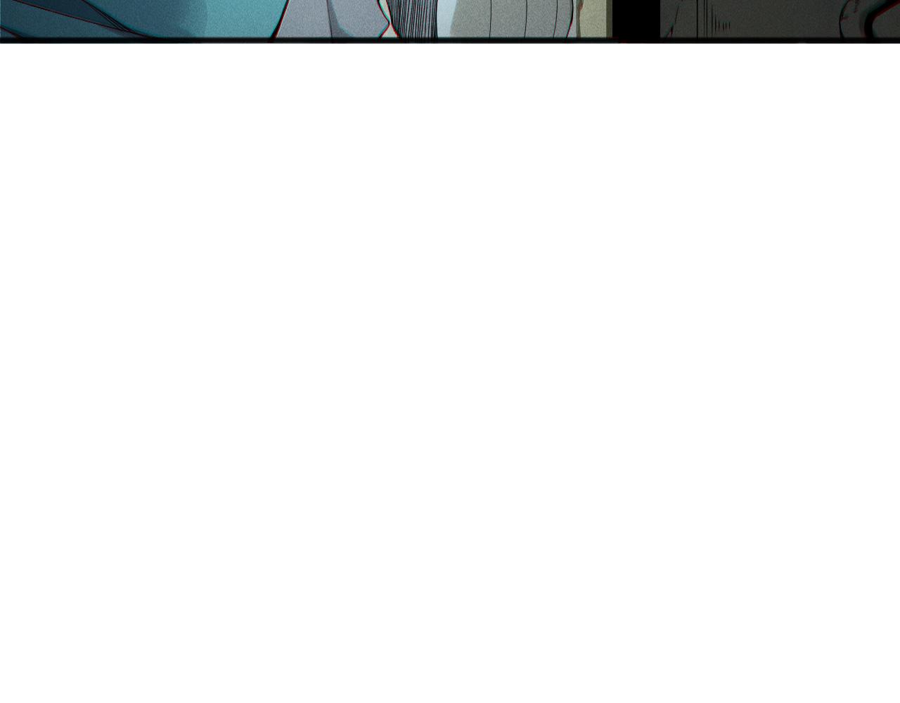 死靈法師！我即是天災 - 第197話  焚我之軀！祭我之魂！(1/4) - 3