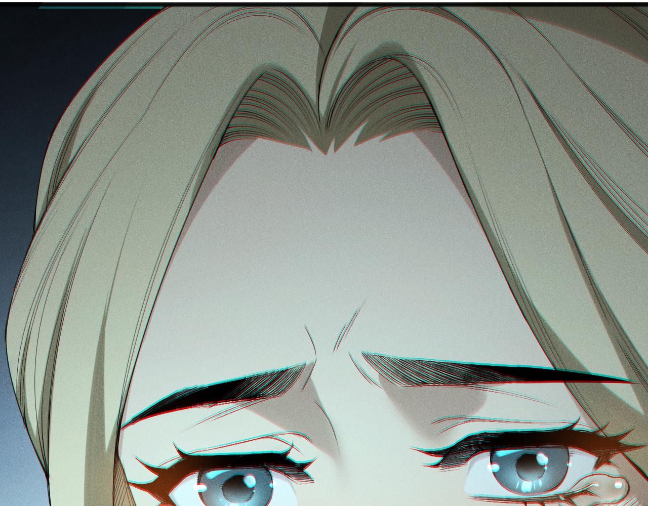 死靈法師！我即是天災 - 第197話  焚我之軀！祭我之魂！(1/4) - 4