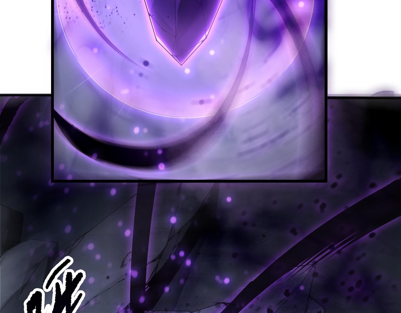 死靈法師！我即是天災 - 第197話  焚我之軀！祭我之魂！(1/4) - 6