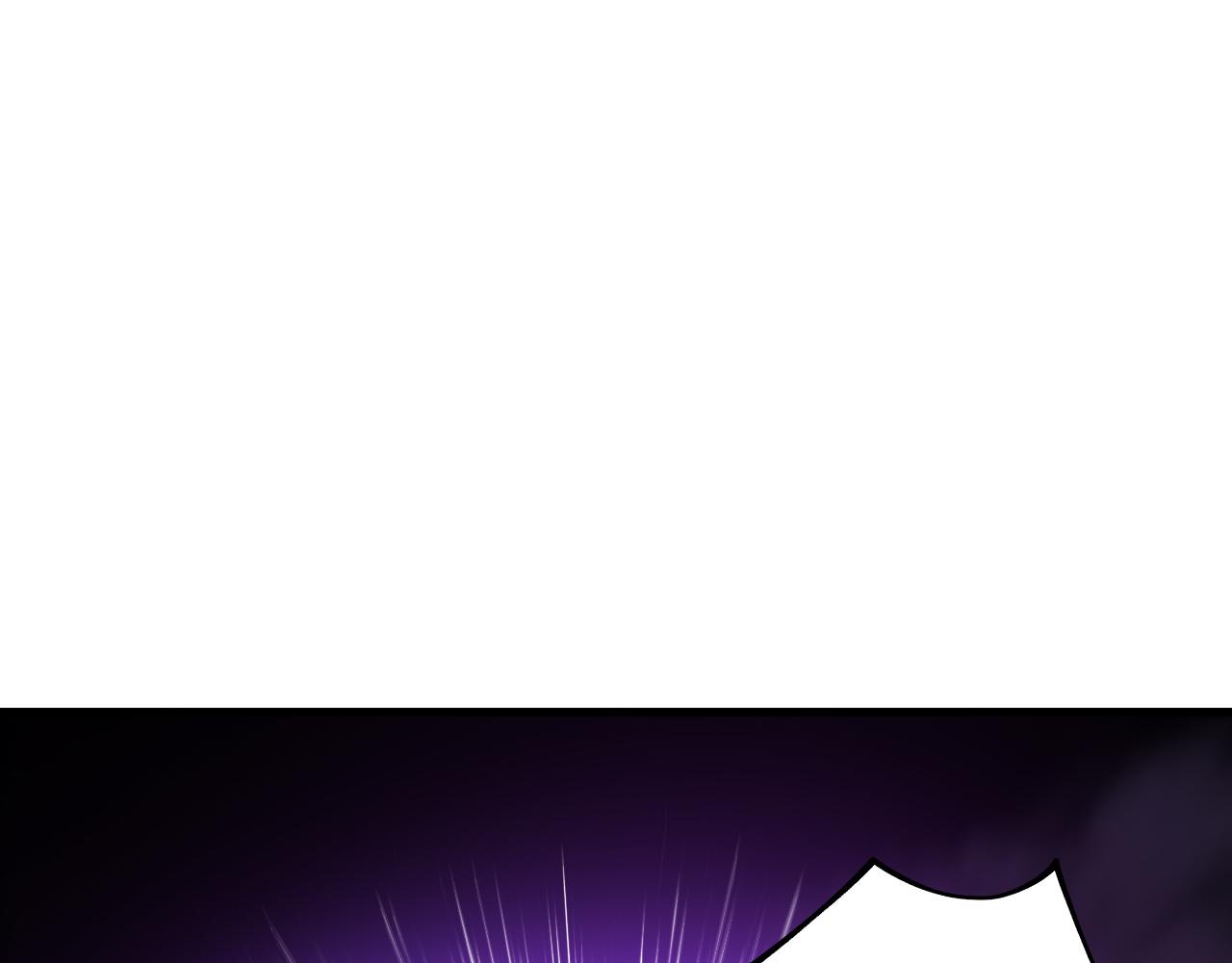 死靈法師！我即是天災 - 第197話  焚我之軀！祭我之魂！(2/4) - 6