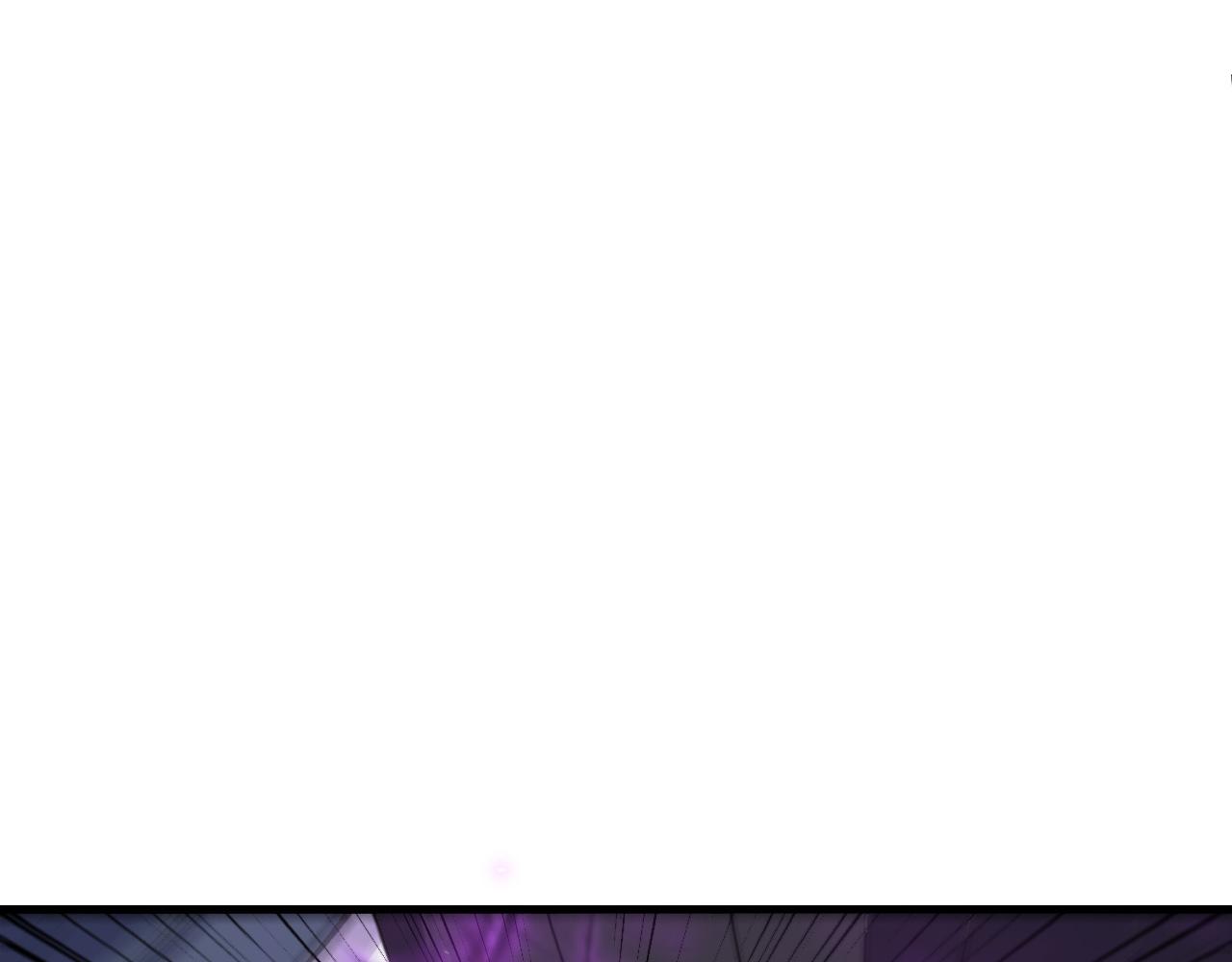 死靈法師！我即是天災 - 第197話  焚我之軀！祭我之魂！(2/4) - 1