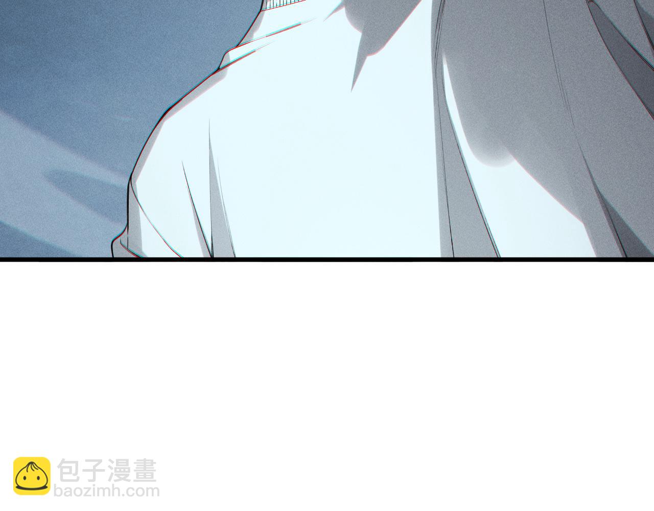 死靈法師！我即是天災 - 第197話  焚我之軀！祭我之魂！(2/4) - 6
