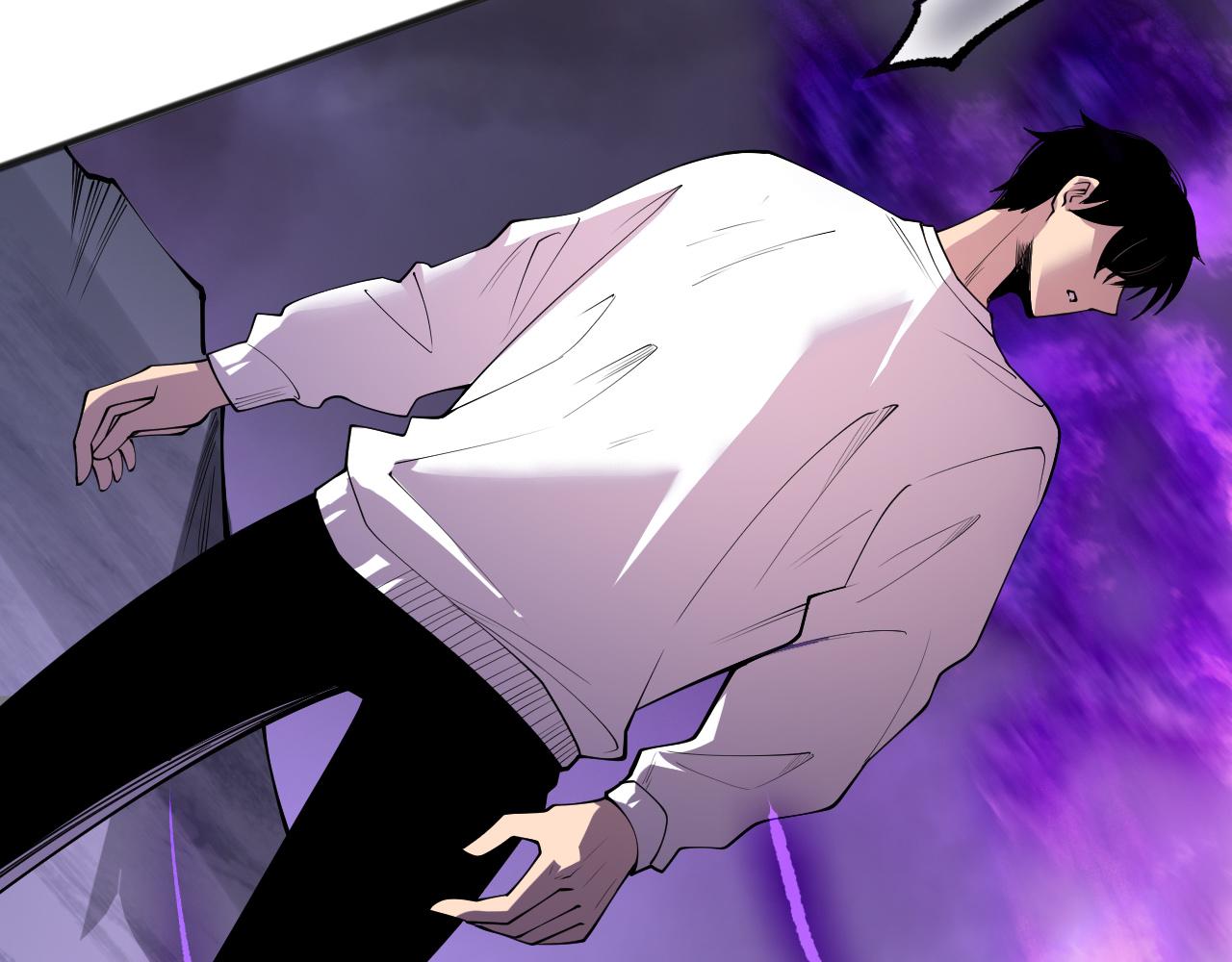 死靈法師！我即是天災 - 第197話  焚我之軀！祭我之魂！(2/4) - 5