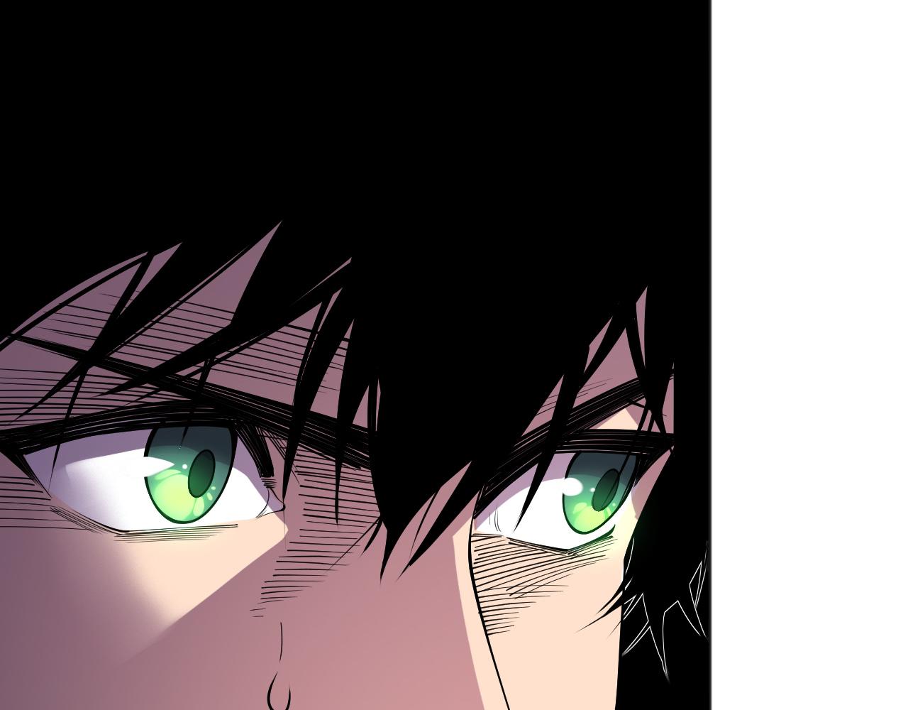 死靈法師！我即是天災 - 第197話  焚我之軀！祭我之魂！(2/4) - 3
