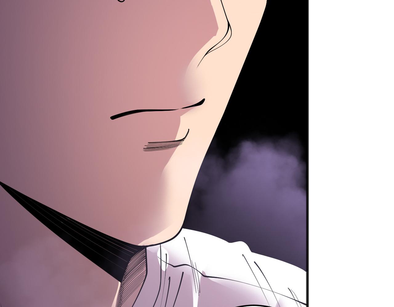 死靈法師！我即是天災 - 第197話  焚我之軀！祭我之魂！(2/4) - 4