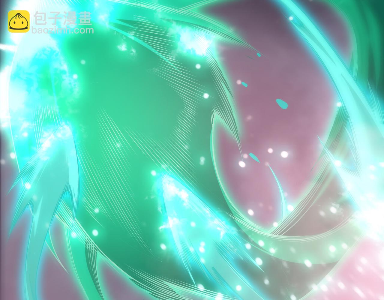 第199话 原始符文(1/4)-第199话