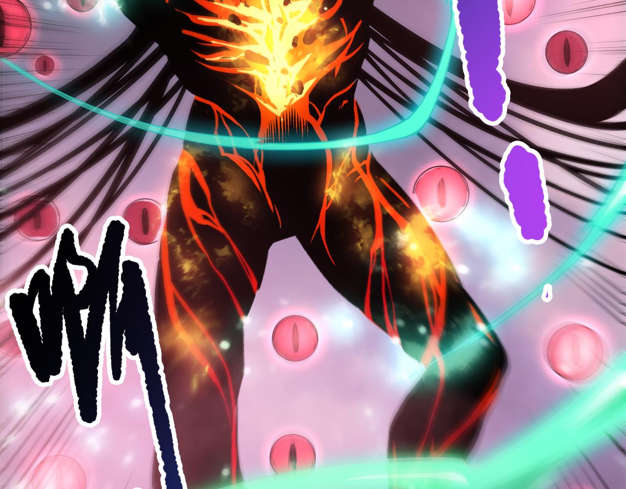 第199话 原始符文(1/4)-第199话