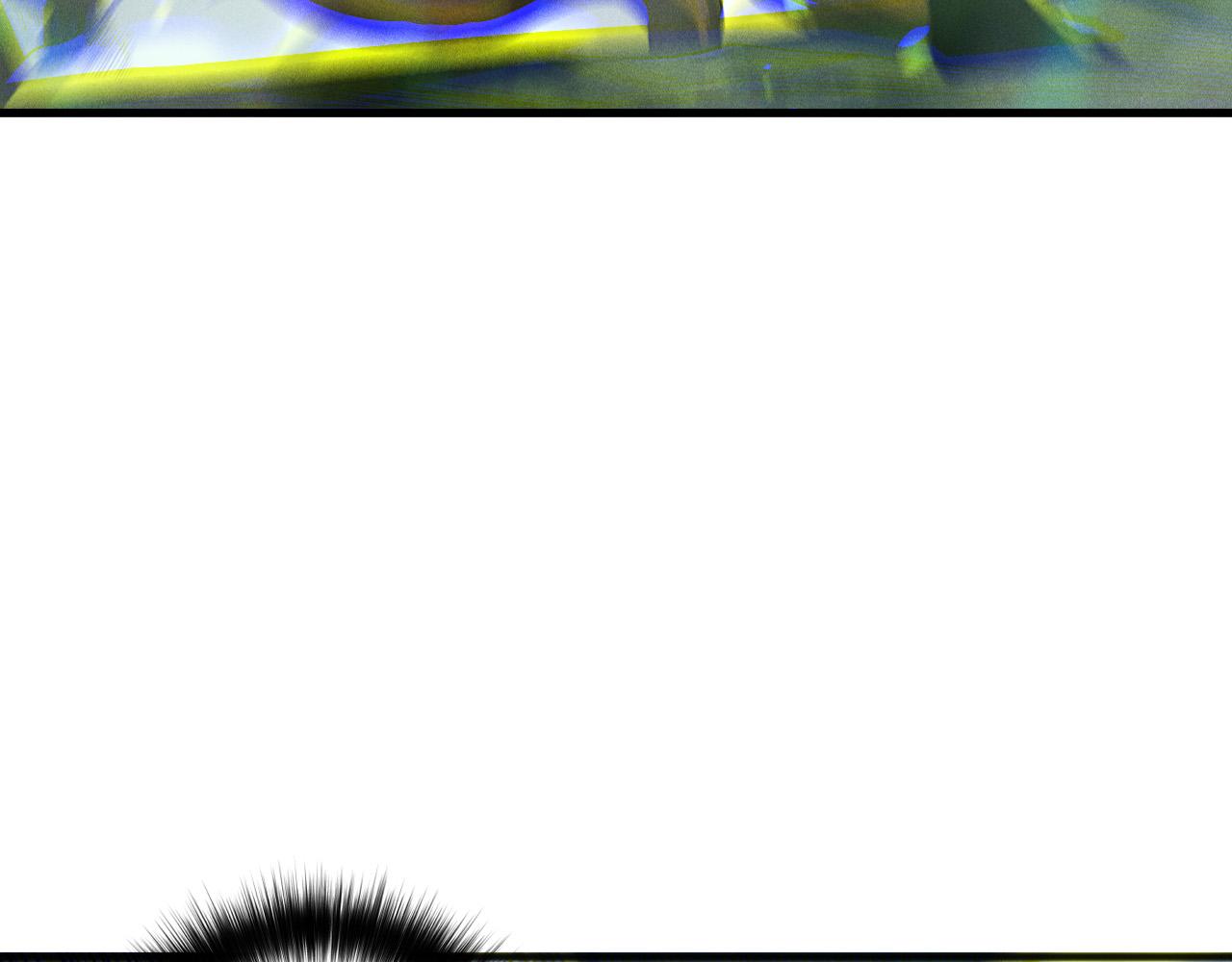 第199话 原始符文(1/4)-第199话