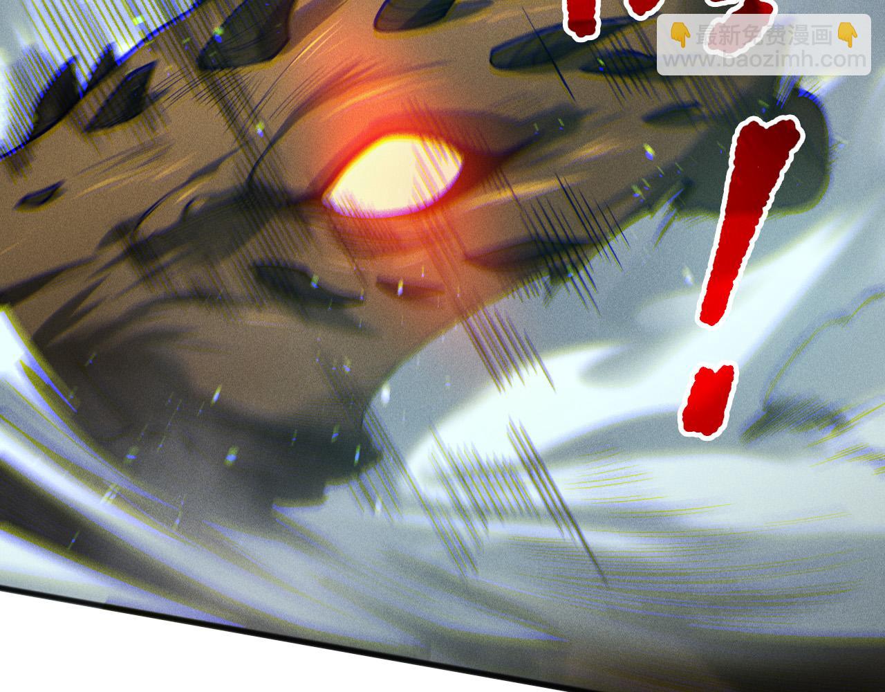 第199话 原始符文(1/4)-第199话