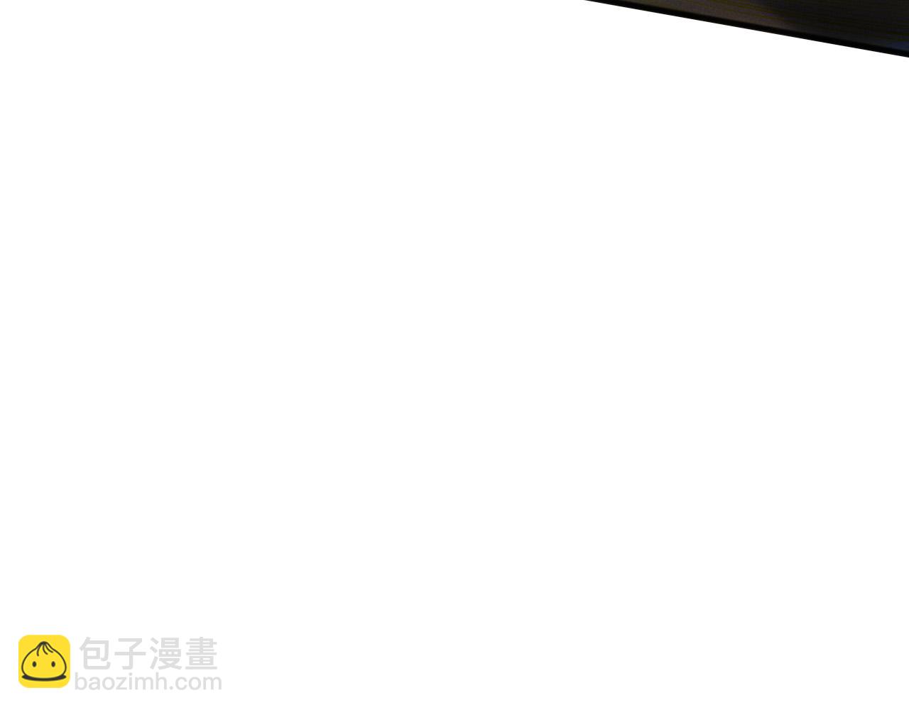 第199话 原始符文(1/4)-第199话