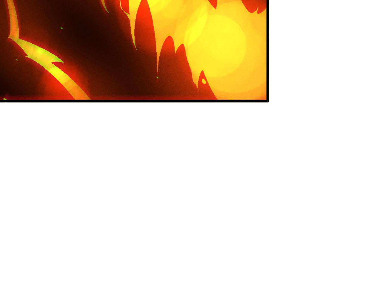 第199话 原始符文(1/4)-第199话