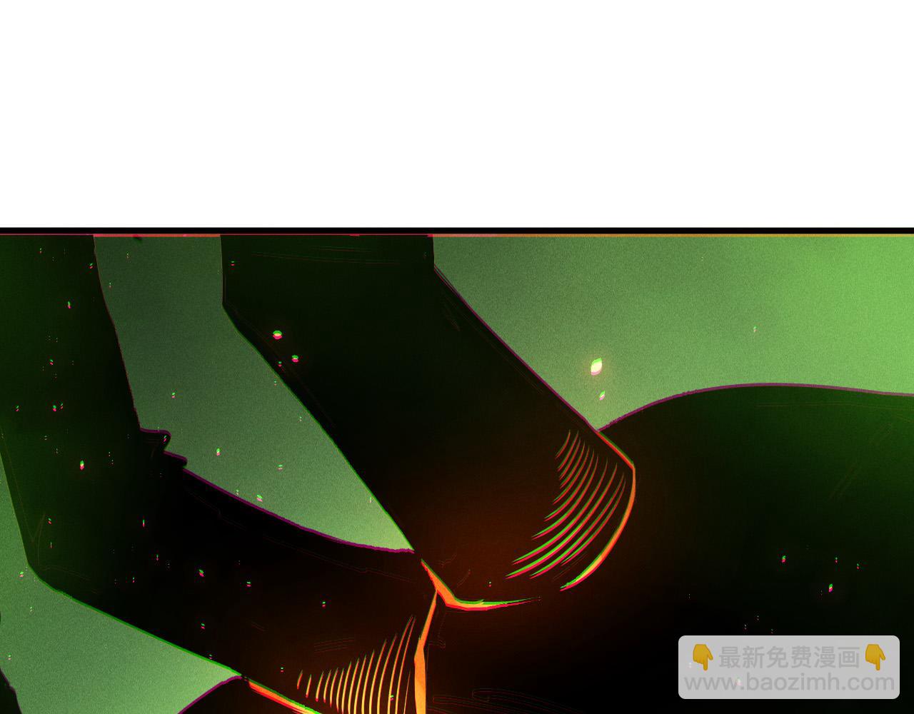 第201话  魔皇之令(1/4)-第201话