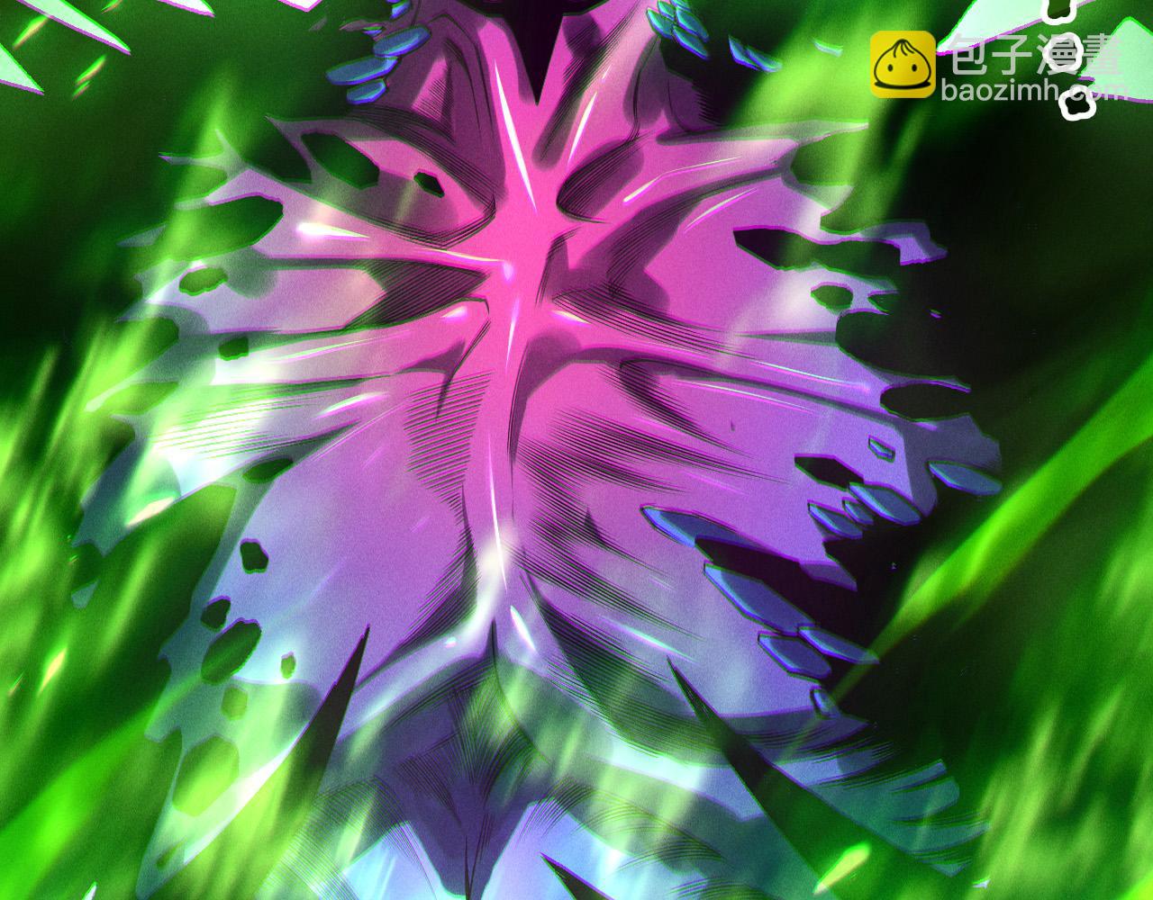 第201话  魔皇之令(1/4)-第201话