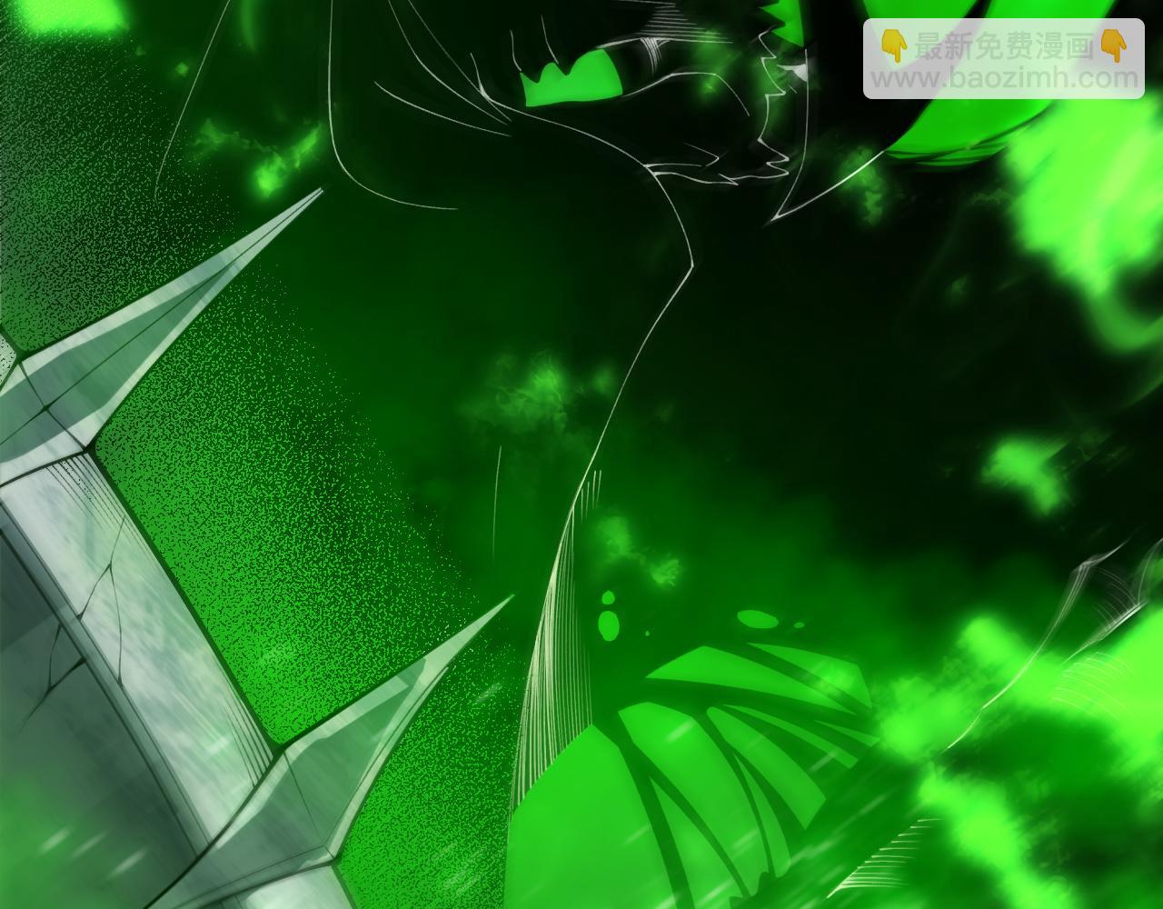 第201话  魔皇之令(1/4)-第201话