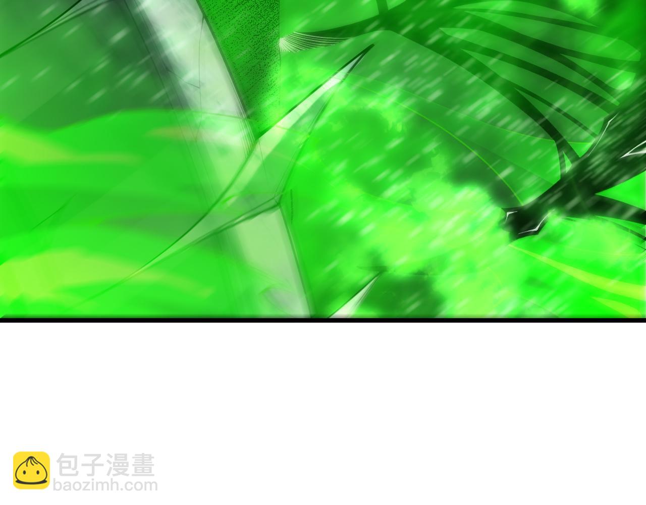 第201话  魔皇之令(1/4)-第201话