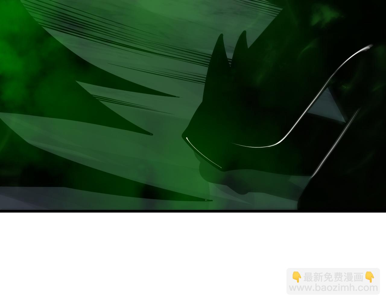 第201话  魔皇之令(1/4)-第201话