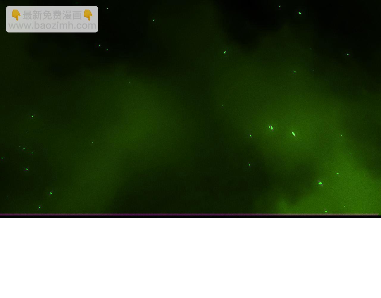 第201话  魔皇之令(1/4)-第201话