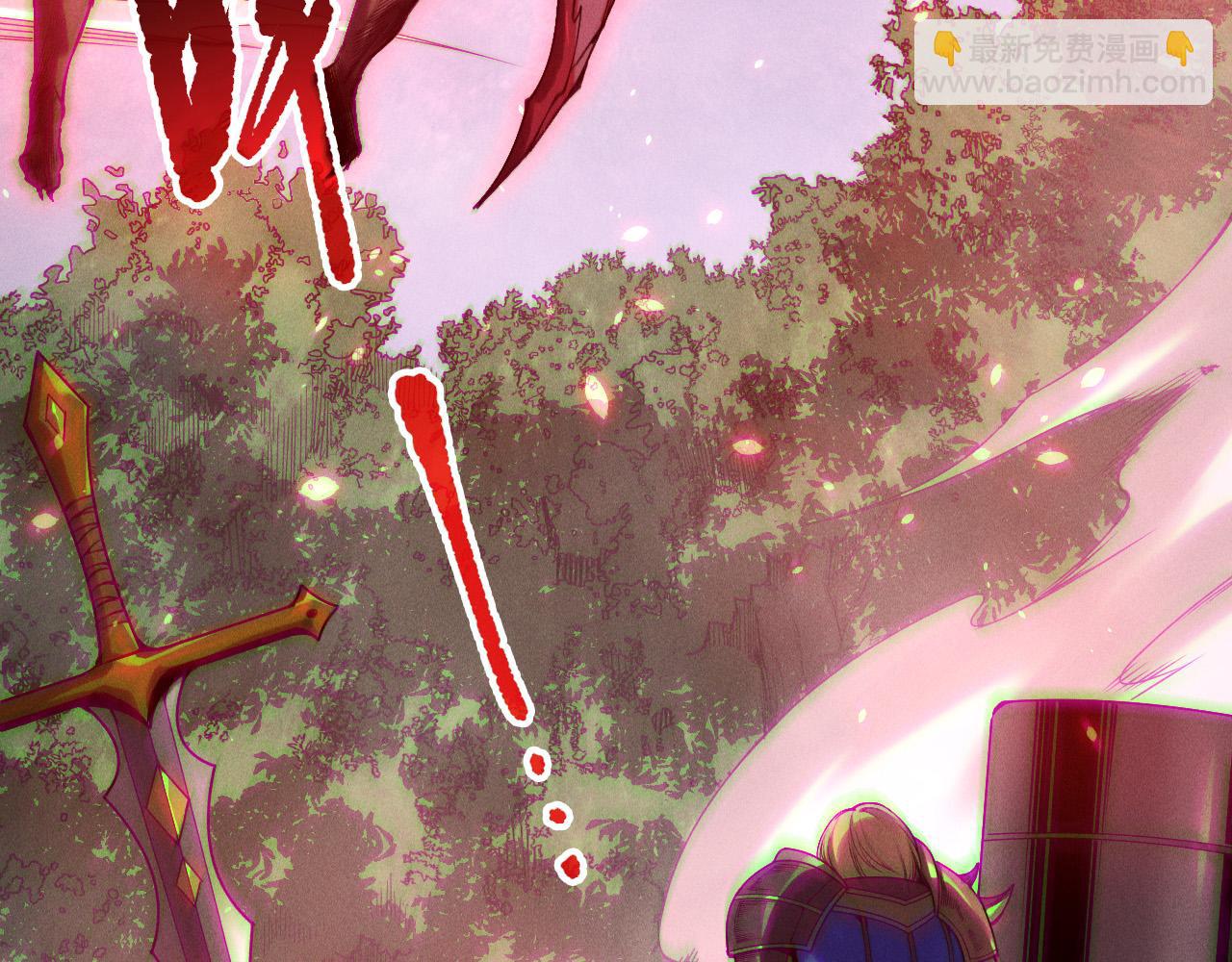 第203话  再次对决(1/4)-第203话