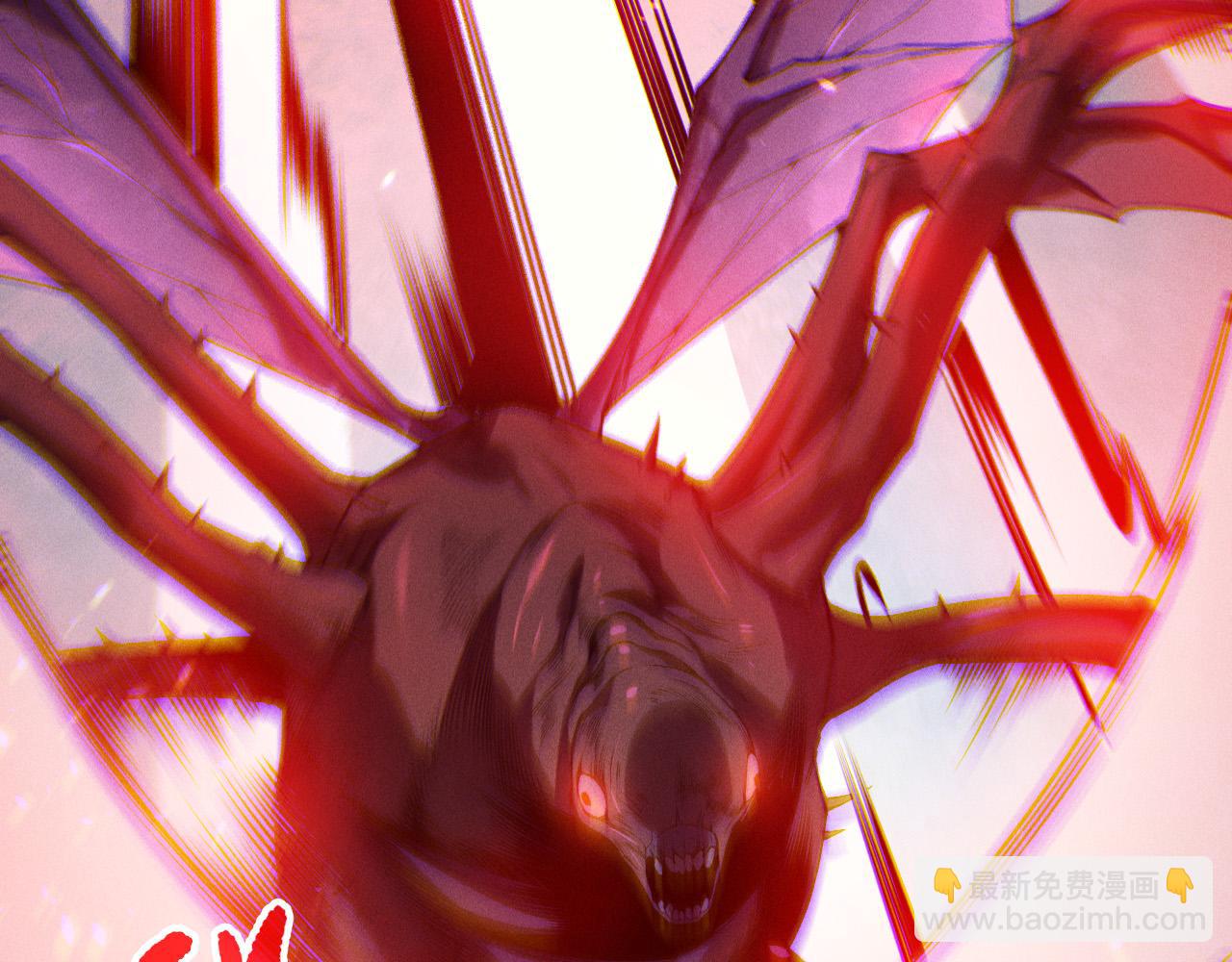 第203话  再次对决(1/4)-第203话