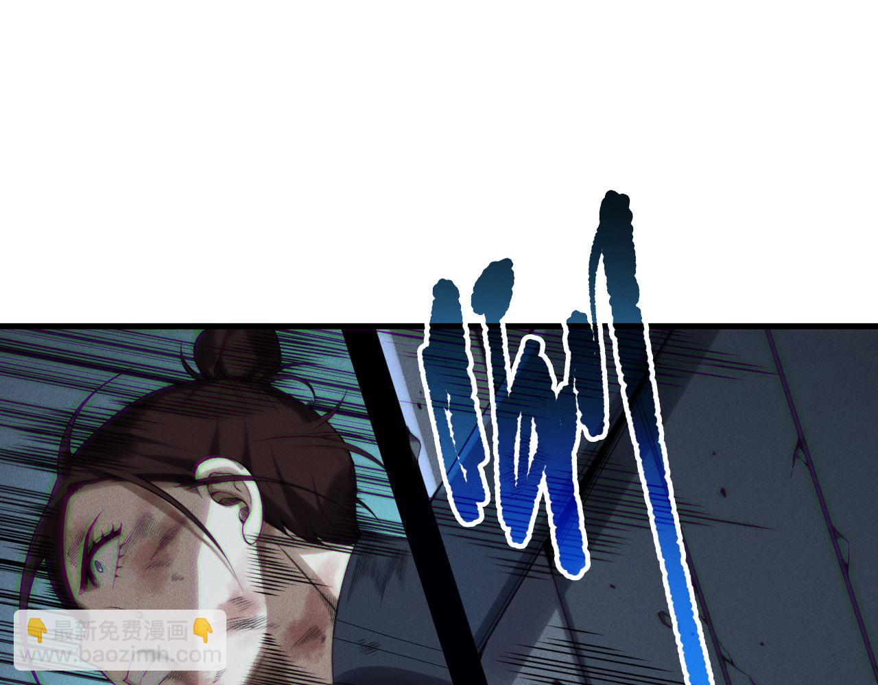 第203话  再次对决(1/4)-第203话