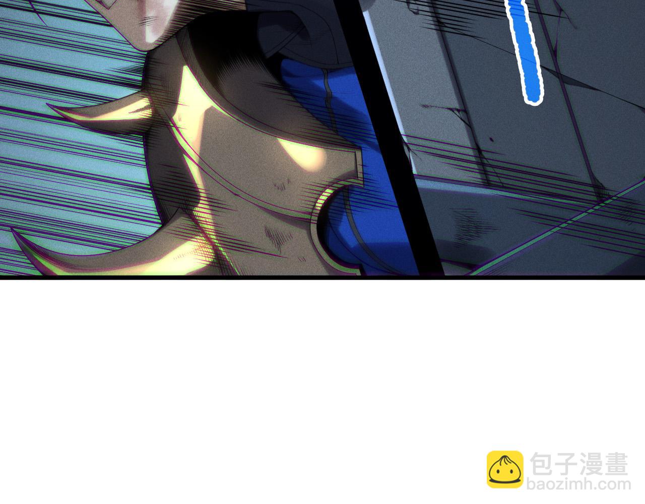 第203话  再次对决(1/4)-第203话