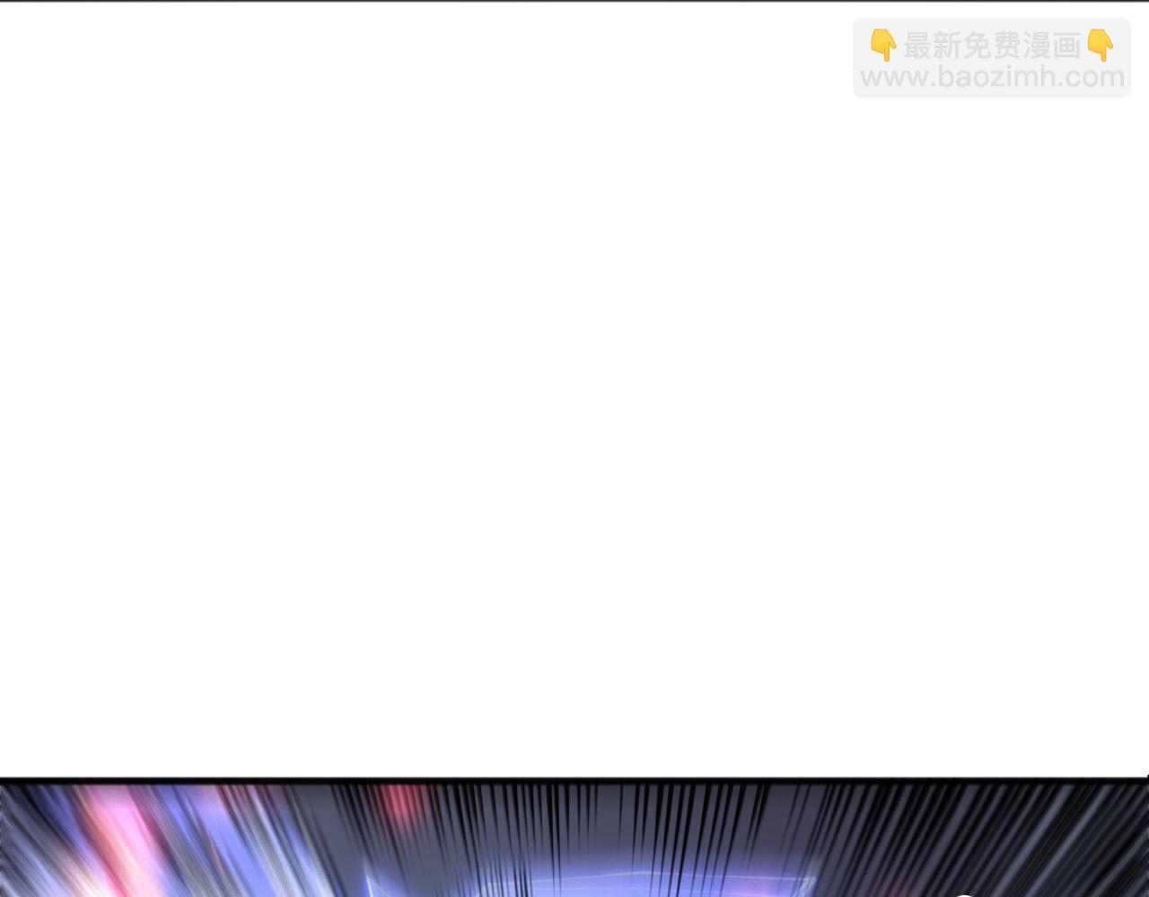 第203话  再次对决(1/4)-第203话