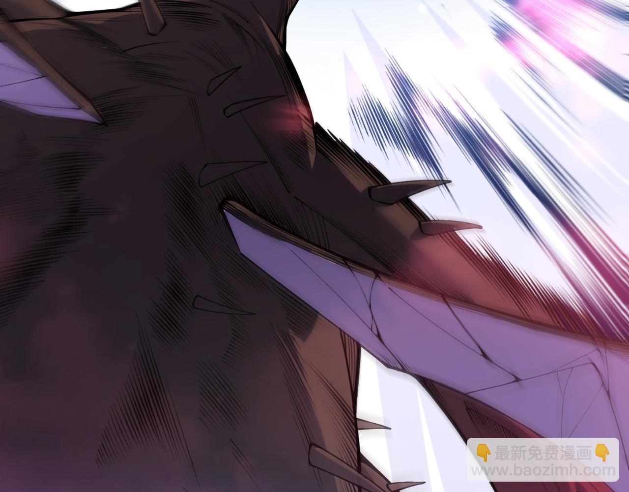 第203话  再次对决(1/4)-第203话