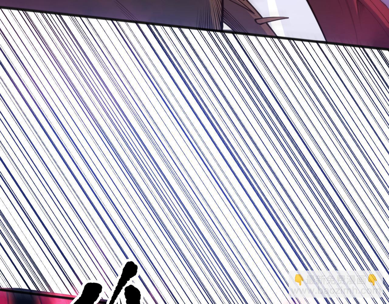 第203话  再次对决(1/4)-第203话