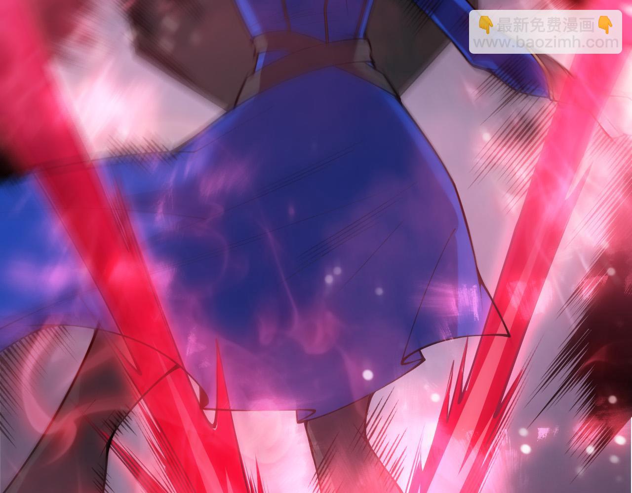 第203话  再次对决(1/4)-第203话