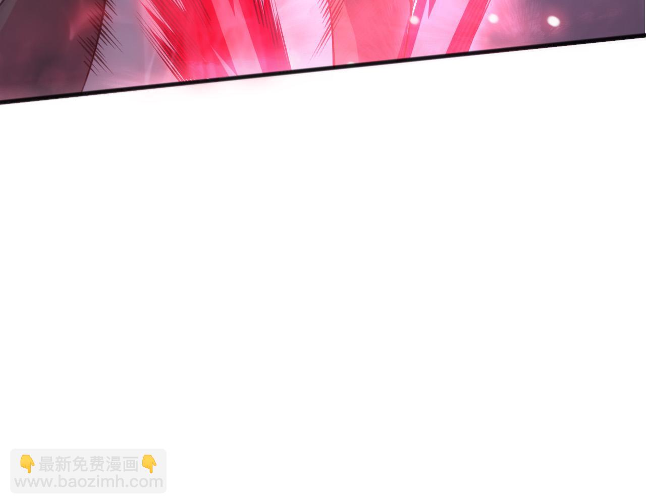 第203话  再次对决(1/4)-第203话